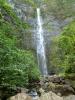 P1000121-Hanakapiai Falls-thumb.jpg